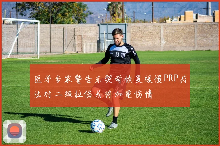 医学专家警告东契奇恢复缓慢PRP疗法对二级拉伤或将加重伤情